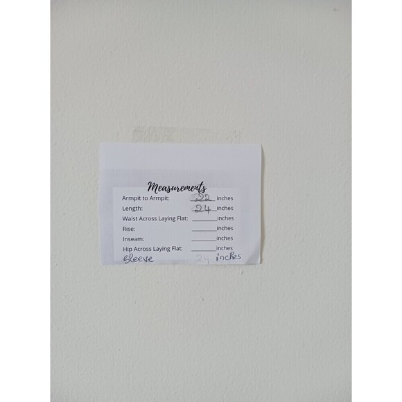 NWT Tommy Hilfiger Hayes Mens 100 % Worsted Wool Suit Vest Button Front Navy XL - Picture 9 of 9